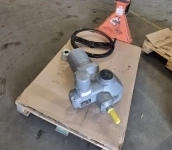 Куплю Электропривод Auma Auma Auma Auma Auma Auma Auma Auma Auma Auma Auma Auma Auma Auma Auma Auma Auma Auma Auma Auma Auma Auma Auma Auma  Auma Auma картинка из объявления