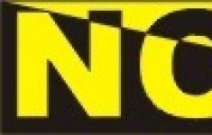 Ведущий бухгалтер картинка из объявления