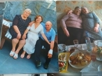 Фото, видео картинка из объявления