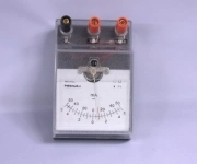 ООО «МЭРК» реализует со склада картинка из объявления