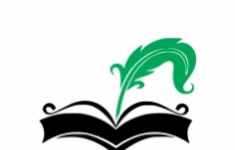 Менеджер по продажам кожаных книг в объявлении 1 фото Менеджер по продажам кожаных книг картинка из объявления