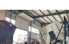 Мастер-приемщик в грузовой автосервис / На СТО по ремонту грузовиков в объявлении 1 фото Мастер-приемщик в грузовой автосервис / На СТО по ремонту грузовиков картинка из объявления