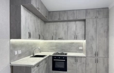 Продам 1 комнатную квартиру 47 м2 в объявлении 10 фото Продам 1 комнатную квартиру 47 м2 картинка из объявления