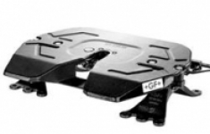 V.ORLANDI, SAF-Holland, GF  Седельно-сцепное устро картинка из объявления