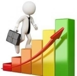 Подъем По Карьерной Лестнице! Сильные Обряды На Полуение Нужной Должности! Русская. картинка из объявления