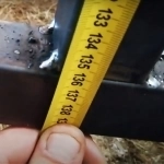 Сварщик в Петушках в объявлении 8 фото Сварщик в Петушках картинка из объявления