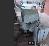 Электропривод Auma auma auma auma  Дорого по всей России Auma Sa, Sar, Saex, Sarex, Sg, SQ, sqex, 07.1, 07.2,07.5, 10.1, 10.2, 14.1, 14.2, 14,5 14,6. картинка из объявления