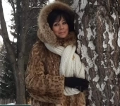 ОЙ ТЫ РУСЬ МОЯ..БЕЛАЯ БЕРЁЗОНЬКА .... 8-911-992-97-30 в объявлении 2 фото ОЙ ТЫ РУСЬ МОЯ..БЕЛАЯ БЕРЁЗОНЬКА .... 8-911-992-97-30 картинка из объявления