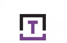 Инженер по снабжению и закупкам картинка из объявления