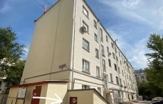 Сдам коммерческую недвижимость 431 м2 картинка из объявления