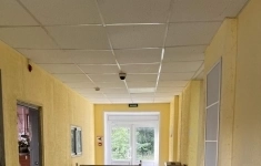 Сдам коммерческую недвижимость 12 м2 картинка из объявления