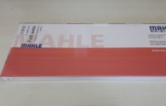 Комплект прокладок двигателя KOMATSU в объявлении 2 фото Комплект прокладок двигателя KOMATSU картинка из объявления