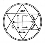 Верну любимого,накажу,соперницу,врага,конкурента,открою удачу картинка из объявления