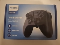 Геймпад philips DLK5050 картинка из объявления