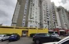 Продам 3 комнатную квартиру 81 м2 в объявлении 10 фото Продам 3 комнатную квартиру 81 м2 картинка из объявления