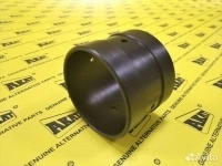 Втулка Komatsu 37B-09-4C064 картинка из объявления