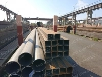 Продам металл в г. Ижевск картинка из объявления