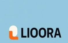 Бармен в ночной клуб в объявлении 1 фото Бармен в ночной клуб картинка из объявления