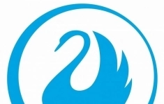 Приемщик-администратор заказов в химчистку картинка из объявления