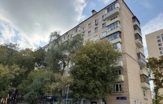Продам 2 комнатную квартиру 43 м2 в объявлении 10 фото Продам 2 комнатную квартиру 43 м2 картинка из объявления