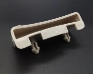 Латодержатель накладной 68 мм для ламелей кровати или дивана картинка из объявления