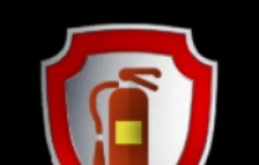 Кладовщик-грузчик в объявлении 1 фото Кладовщик-грузчик картинка из объявления