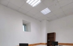 Сдам коммерческую недвижимость 20 м2 в объявлении 5 фото Сдам коммерческую недвижимость 20 м2 картинка из объявления