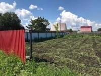 Продам земельный участок 10 сот. р-н села Червишево в объявлении 6 фото Продам земельный участок 10 сот. р-н села Червишево картинка из объявления