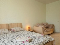 1-комнатная квартира картинка из объявления