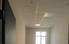 Сдам коммерческую недвижимость 22.1 м2 картинка из объявления