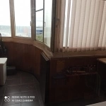 Сдам 1 комнату в 3-х комнатной квартире картинка из объявления