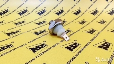 Датчик давления масла OEM 87750882 картинка из объявления