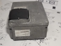 Высокочастотный преобразователь StarCool (818965A), б/у в объявлении 5 фото Высокочастотный преобразователь StarCool (818965A), б/у картинка из объявления