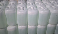 Перекись водорода техническая (марка А) картинка из объявления