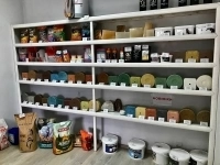 Премикс для откорма крс и мрс картинка из объявления