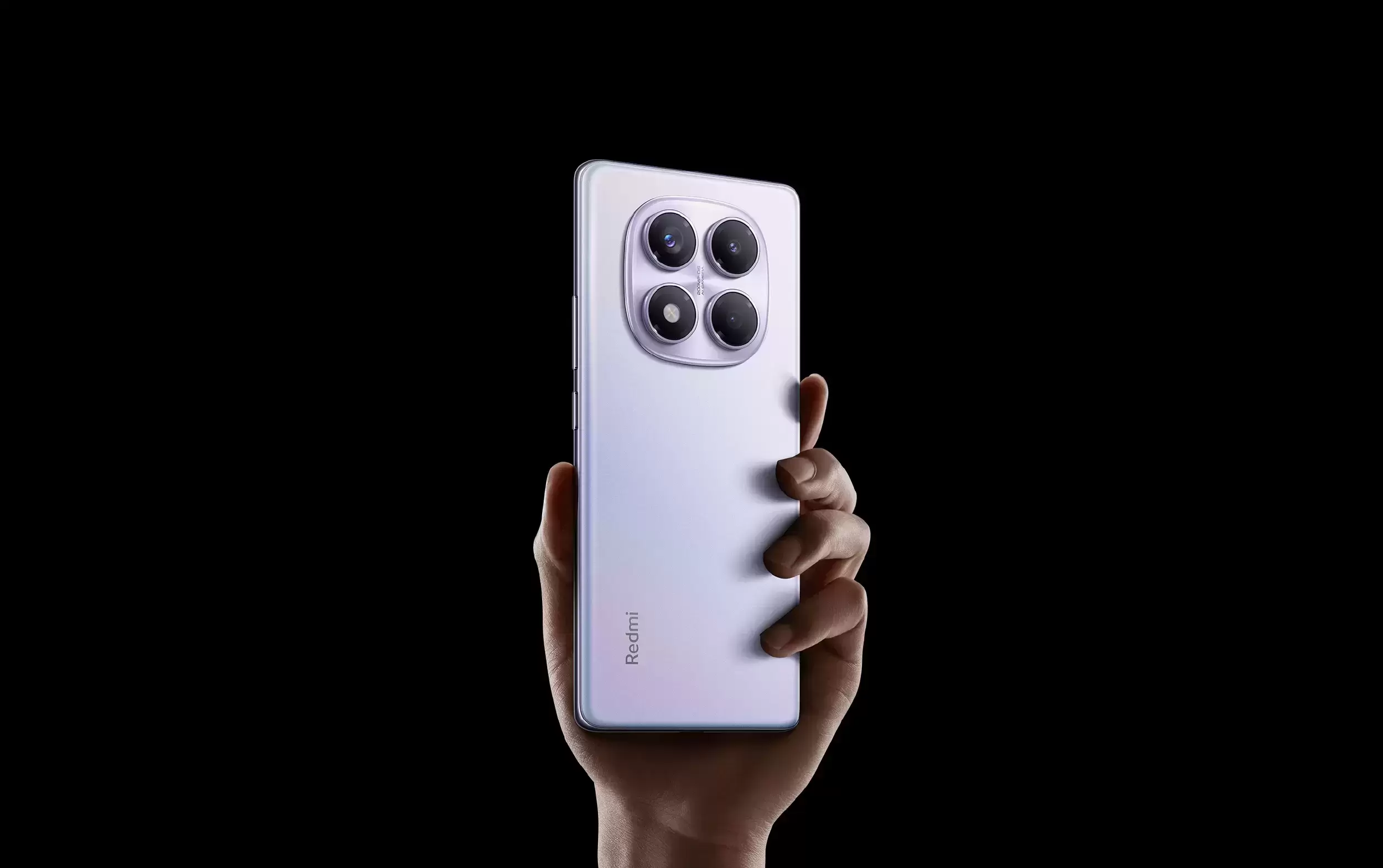 Redmi Note 14 Pro 8/256GB картинка из объявления