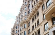 Продам 2 комнатную квартиру 83 м2 в объявлении 10 фото Продам 2 комнатную квартиру 83 м2 картинка из объявления