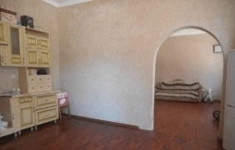 Продам коттедж 627 м2 в объявлении 9 фото Продам коттедж 627 м2 картинка из объявления