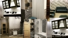 Вам нужен Профессиональный Ремонт Квартиры ? в объявлении 11 фото Вам нужен Профессиональный Ремонт Квартиры ? картинка из объявления