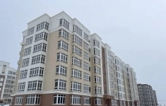 Продам 1 комнатную квартиру 25 м2 картинка из объявления