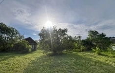 Продам участок 12 сот. в объявлении 5 фото Продам участок 12 сот. картинка из объявления