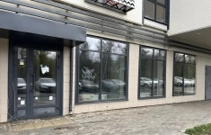 Сдам коммерческую недвижимость 130.8 м2 в объявлении 10 фото Сдам коммерческую недвижимость 130.8 м2 картинка из объявления
