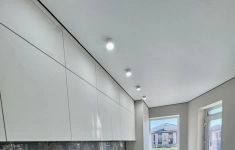 Продам коттедж 100 м2 картинка из объявления