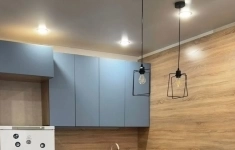 Сдам 1 комнатную квартиру 26 м2 картинка из объявления