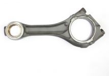 Ремонт шатунов,ГБЦ и шлифовка к/валов в Харабали картинка из объявления