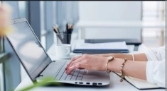 Менеджер в онлайн школу в объявлении 2 фото Менеджер в онлайн школу картинка из объявления