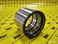 Втулка в каретку Caterpillar 331-1522 в объявлении 3 фото Втулка в каретку Caterpillar 331-1522 картинка из объявления