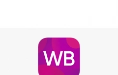 Сотрудник пункта выдачи заказов Вайлдберриз в объявлении 1 фото Сотрудник пункта выдачи заказов Вайлдберриз картинка из объявления