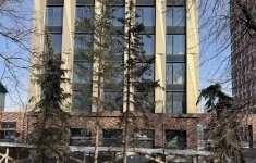 Продам коммерческую недвижимость 94.8 м2 картинка из объявления