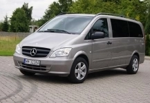 Перевозки пассажирские Перевальск Варшава билеты автобус   Билеты картинка из объявления